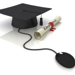 onlineed4